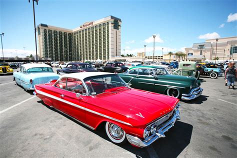 used cars lv